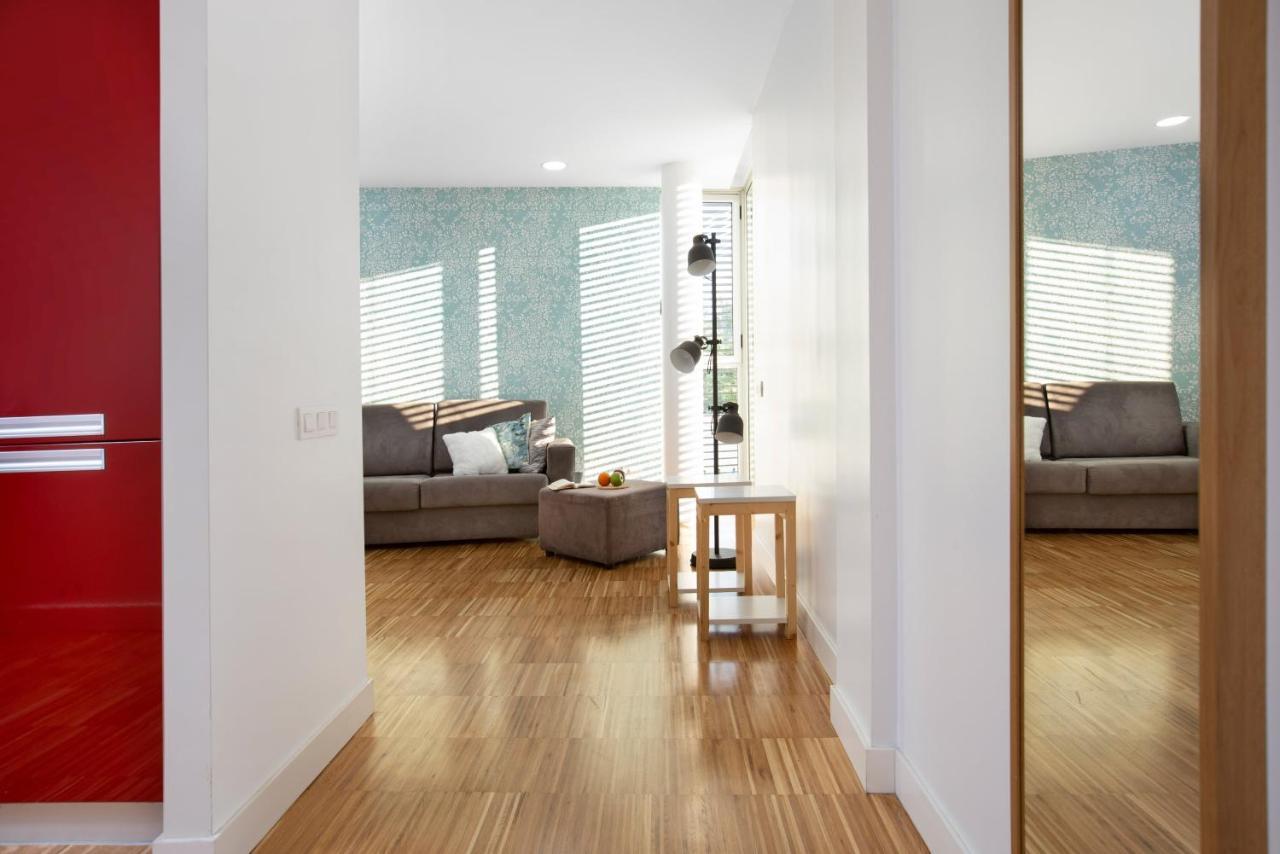 U-nique Pellaires Appartement