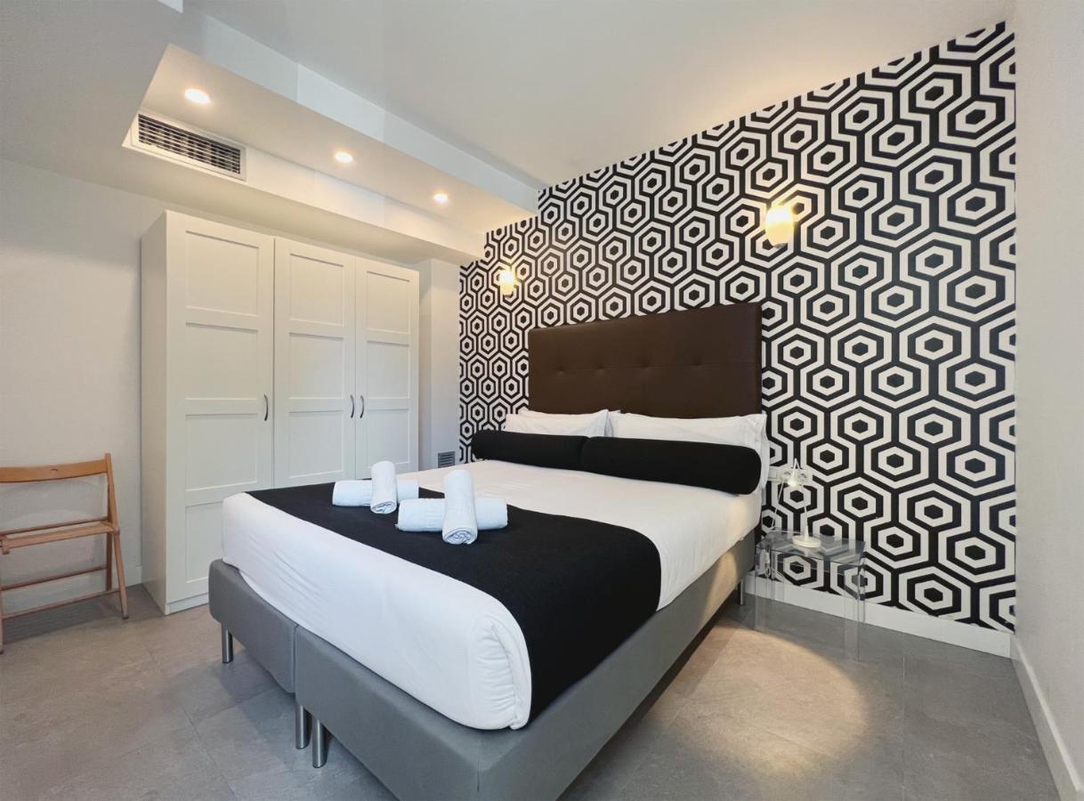 U-nique Pellaires Appartement Barcelona