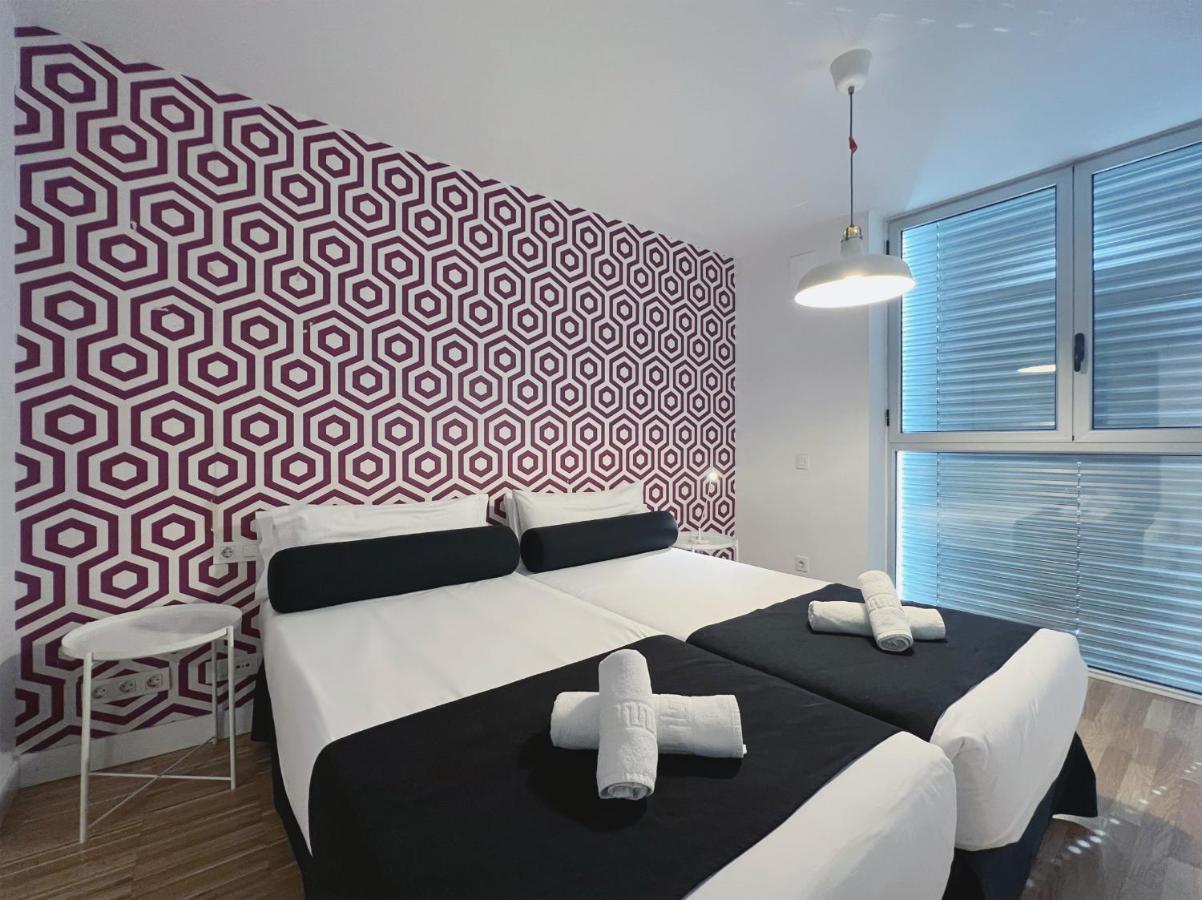 U-nique Pellaires Appartement *