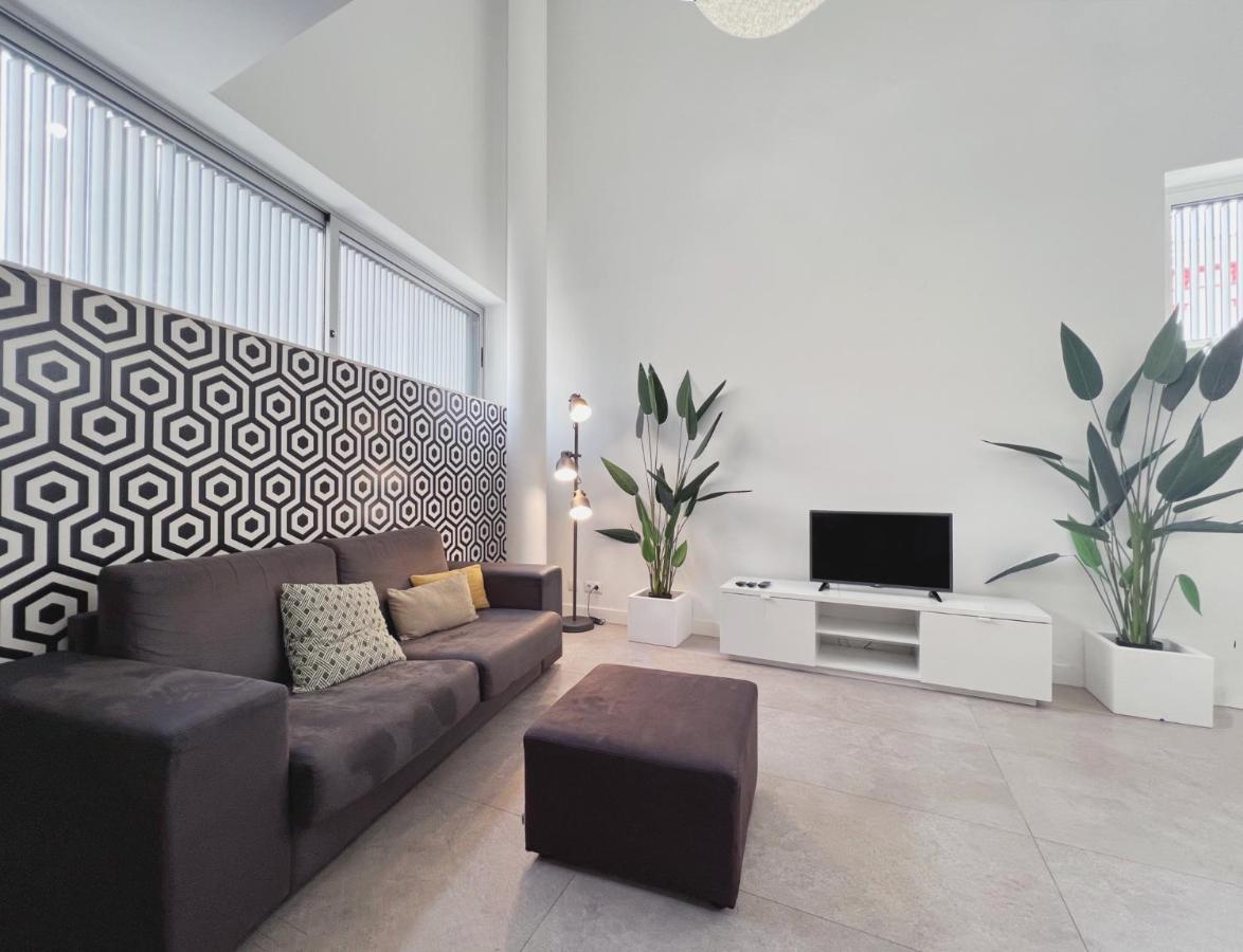 Appartement U-nique Pellaires