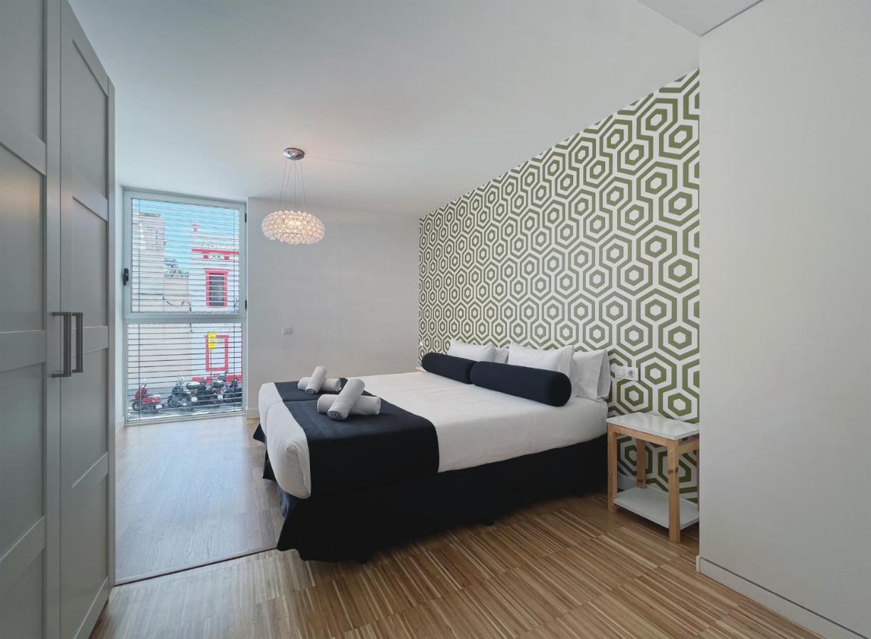 Appartement U-nique Pellaires *