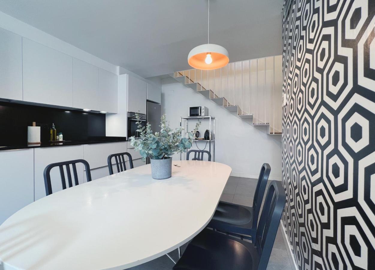 U-nique Pellaires Appartement *