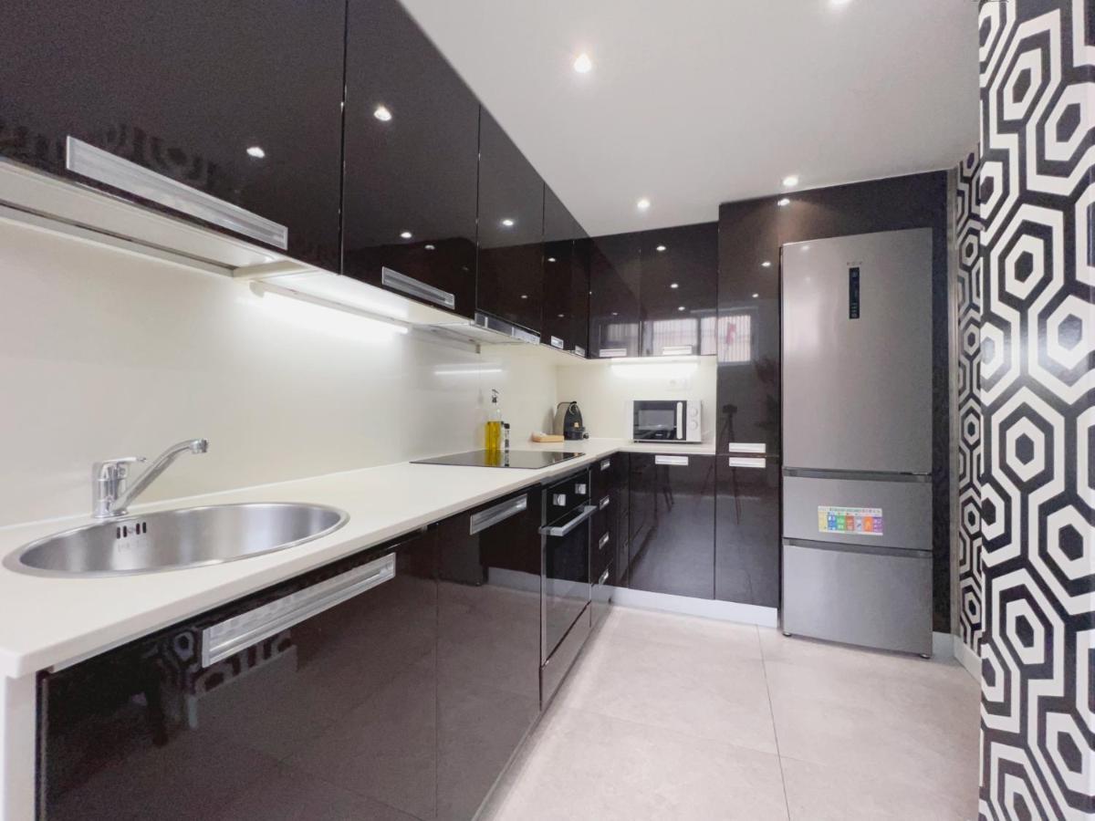 U-nique Pellaires Appartement *