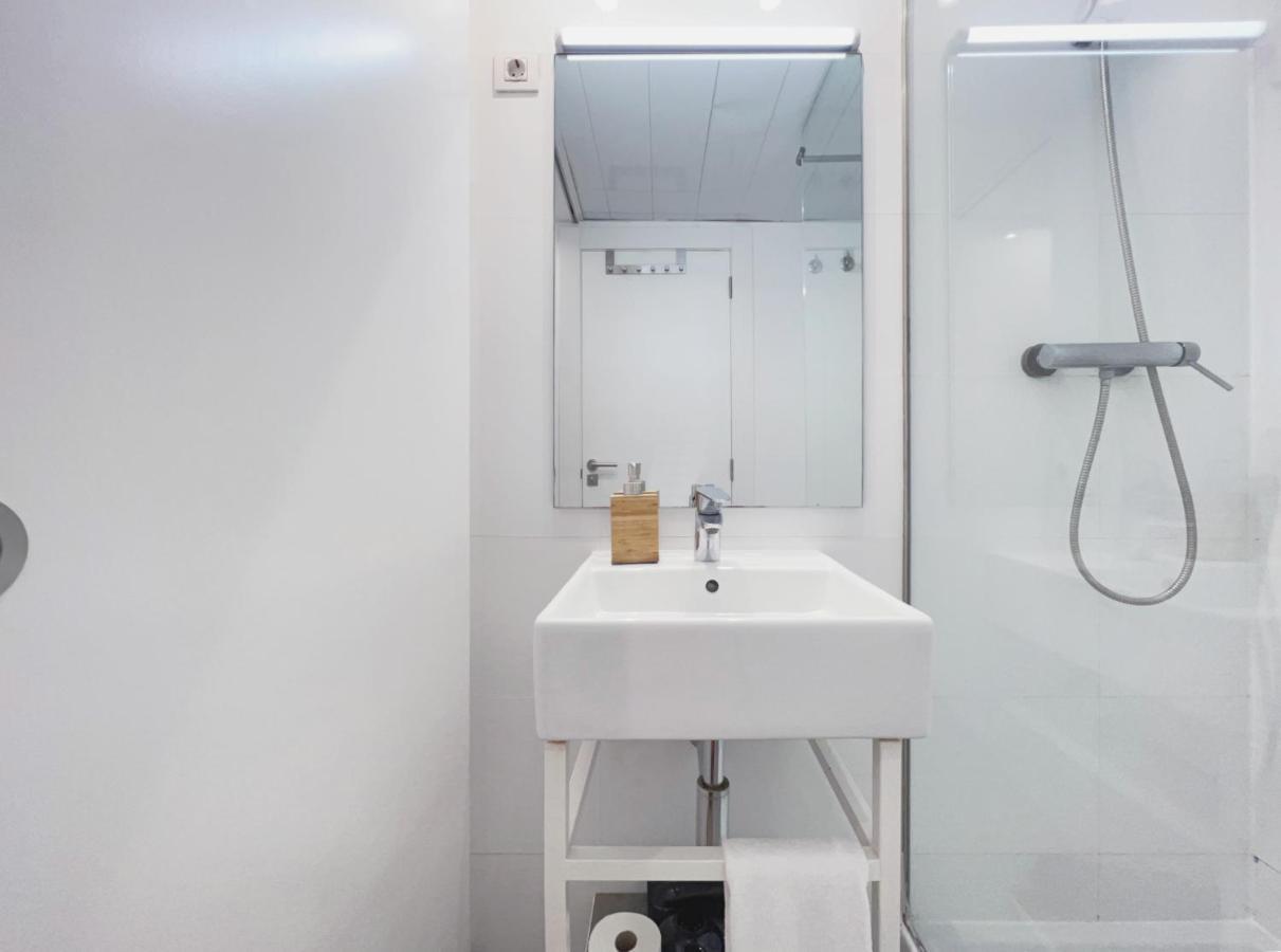 U-nique Pellaires Appartement