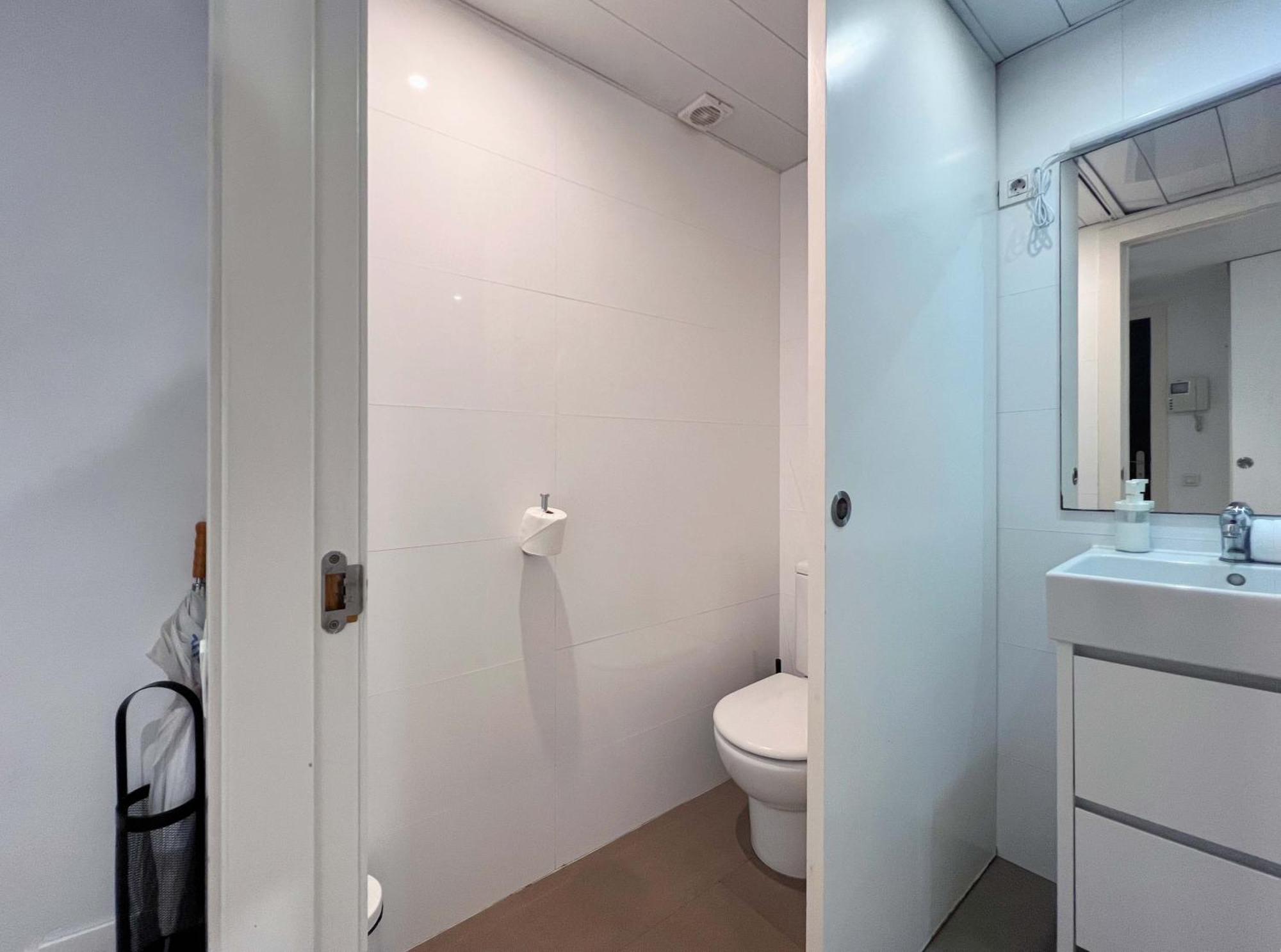 Appartement U-nique Pellaires