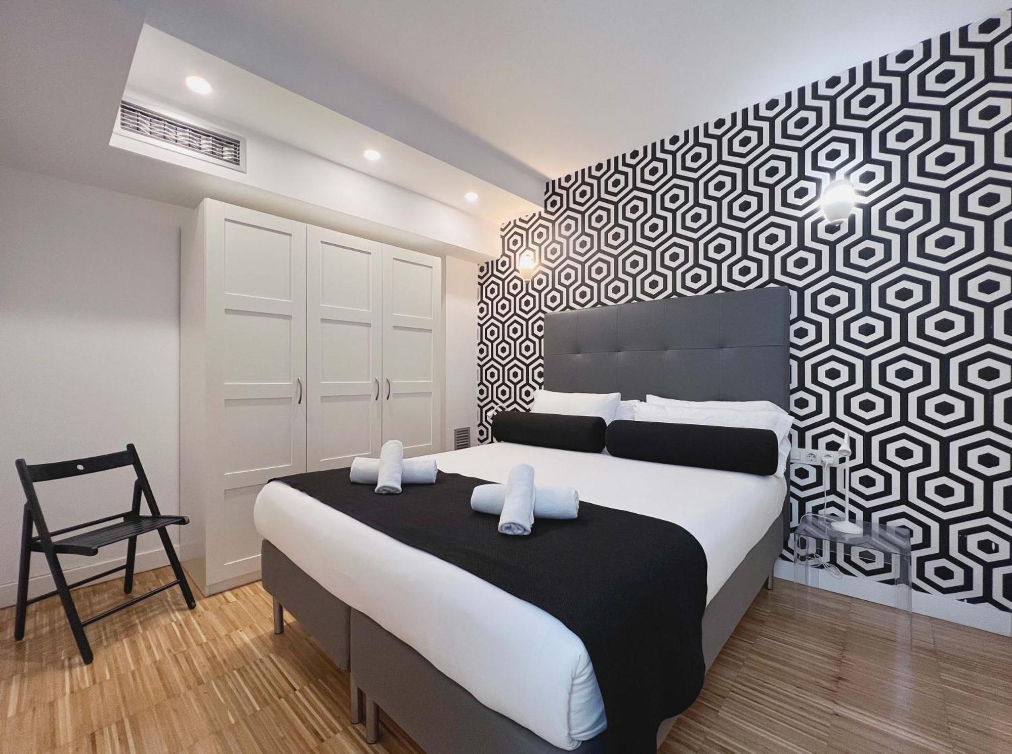 Appartement U-nique Pellaires