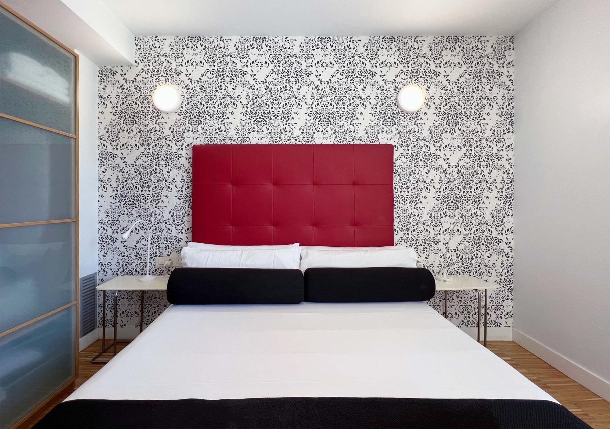 U-nique Pellaires Appartement Barcelona