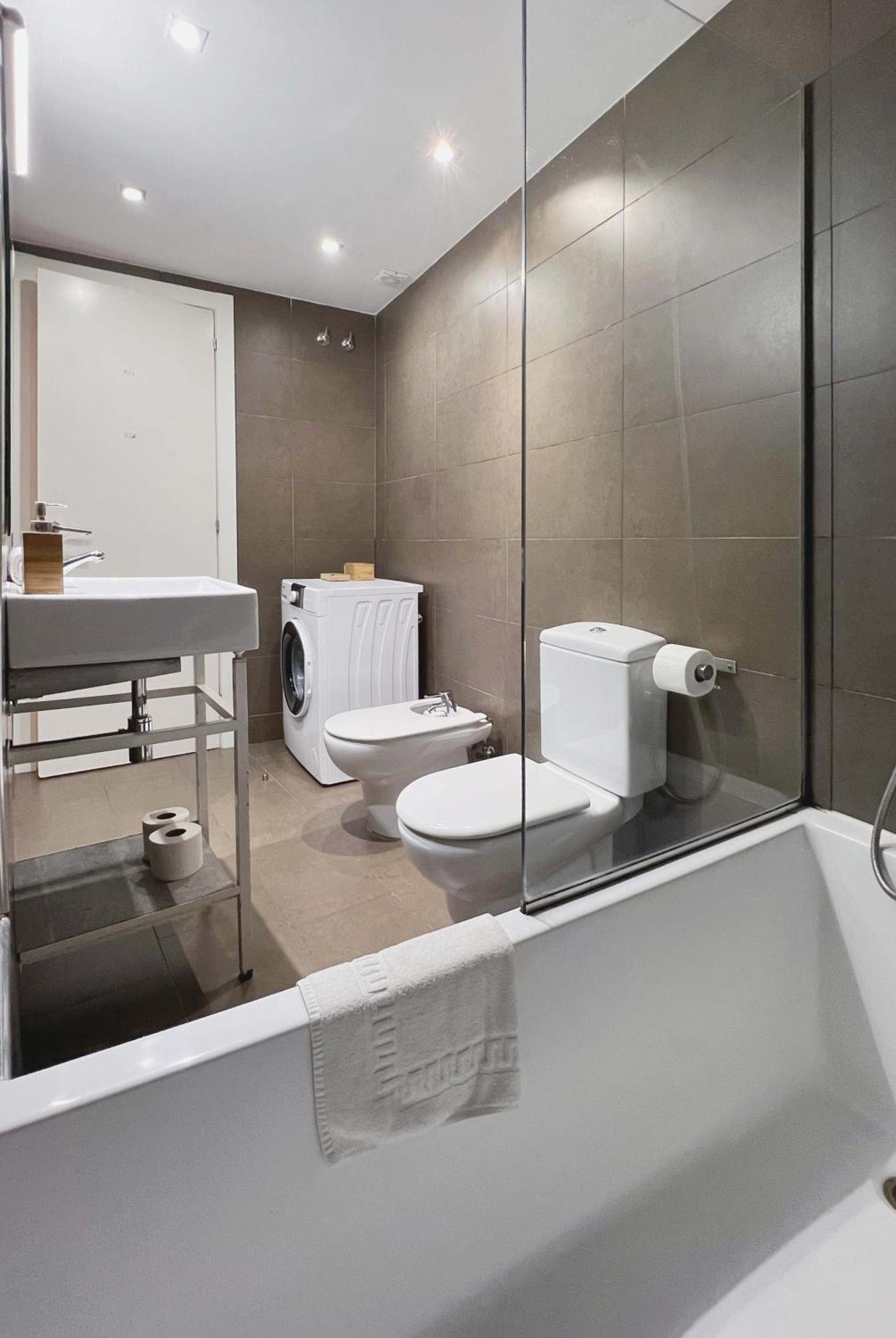 Appartement U-nique Pellaires