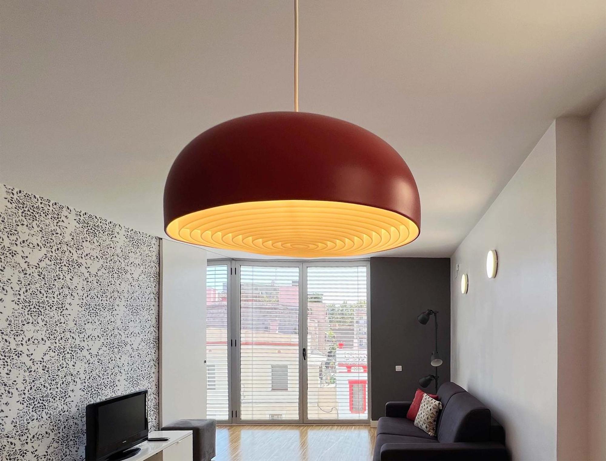 U-nique Pellaires Appartement