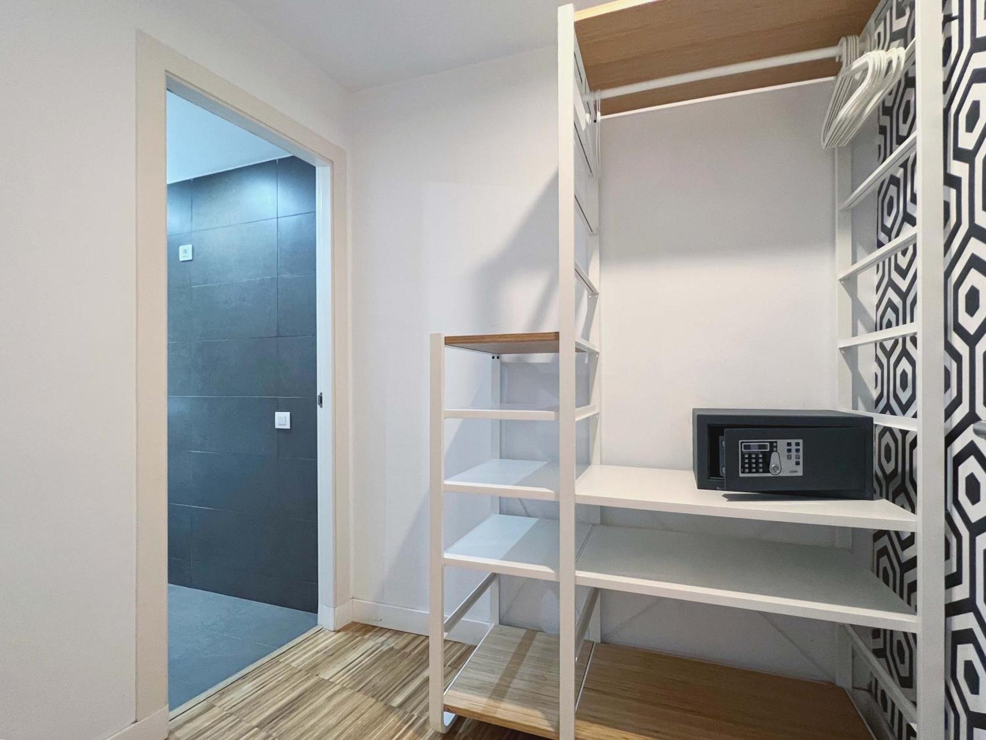 Appartement U-nique Pellaires